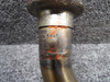 5209644-101 (Alt: 9912413-1) Stainless Steel Products Inc Bleed Air Bellow Assy