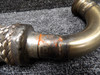 5209644-101 (Alt: 9912413-1) Stainless Steel Products Inc Bleed Air Bellow Assy