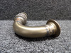 5209644-101 (Alt: 9912413-1) Stainless Steel Products Inc Bleed Air Bellow Assy