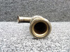 5209644-101 (Alt: 9912413-1) Stainless Steel Products Inc Bleed Air Bellow Assy