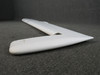 6334000-19 (Use: 6334000-21) Cessna 525 Citation CJ1 Elevator Assembly LH
