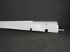 6334000-19 (Use: 6334000-21) Cessna 525 Citation CJ1 Elevator Assembly LH