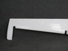 6334000-19 (Use: 6334000-21) Cessna 525 Citation CJ1 Elevator Assembly LH