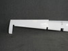6334000-19 (Use: 6334000-21) Cessna 525 Citation CJ1 Elevator Assembly LH
