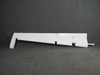 6334000-19 (Use: 6334000-21) Cessna 525 Citation CJ1 Elevator Assembly LH