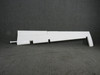 6334000-19 (Use: 6334000-21) Cessna 525 Citation CJ1 Elevator Assembly LH