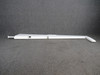 6334000-19 (Use: 6334000-21) Cessna 525 Citation CJ1 Elevator Assembly LH