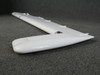 6334000-20 (Use: 6334000-22) Cessna 525 Citation CJ1 Elevator Assembly RH