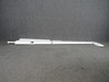 6334000-20 (Use: 6334000-22) Cessna 525 Citation CJ1 Elevator Assembly RH