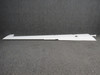 6334000-20 (Use: 6334000-22) Cessna 525 Citation CJ1 Elevator Assembly RH