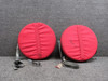 WP10899 Citation CJ Engine Cover Set