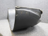 6319039-1 (Use: 6319039-25) Cessna 525 Citation CJ1 Glareshield Assembly