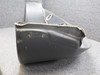 6319039-1 (Use: 6319039-25) Cessna 525 Citation CJ1 Glareshield Assembly