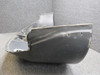 6319039-1 (Use: 6319039-25) Cessna 525 Citation CJ1 Glareshield Assembly