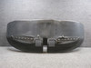 6319039-1 (Use: 6319039-25) Cessna 525 Citation CJ1 Glareshield Assembly