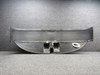 6319039-1 (Use: 6319039-25) Cessna 525 Citation CJ1 Glareshield Assembly