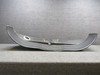 6319039-1 (Use: 6319039-25) Cessna 525 Citation CJ1 Glareshield Assembly
