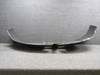 6319039-1 (Use: 6319039-25) Cessna 525 Citation CJ1 Glareshield Assembly