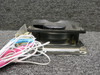 TYP-4124-X Papst Cooling Fan Assembly (Volts: 24)