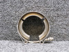 00624-18276-150 (Alt: S1921-3) Aeroquip Clamp Assembly