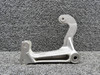 0841106-5 Cessna 310N Main Landing Gear Door Retraction Idler Assembly LH
