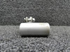 0841104-3 (Cast: 0841104-497) Cessna 310N Main Gear Door Bellcrank Assy LH