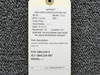 0841104-3 (Cast: 0841104-497) Cessna 310N Main Gear Door Bellcrank Assy LH