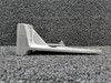 0841104-3 (Cast: 0841104-497) Cessna 310N Main Gear Door Bellcrank Assy LH