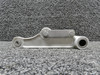 0841104-3 (Cast: 0841104-497) Cessna 310N Main Gear Door Bellcrank Assy LH