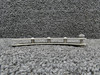 0843500-6 Cessna 310N Main Gear Bellcrank Rocker Arm Bolt Link Assembly