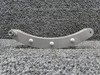 0843500-6 Cessna 310N Main Gear Bellcrank Rocker Arm Bolt Link Assembly
