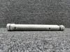 39481-002 Piper PA34-220T Main Landing Gear Orifice Tube