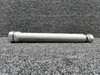 39481-002 Piper PA34-220T Main Landing Gear Orifice Tube