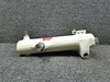39486-015 (Use: 39486-815) Piper PA34-220T Main Landing Gear Trunnion RH