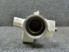39486-015 (Use: 39486-815) Piper PA34-220T Main Landing Gear Trunnion RH