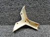 50-820180-3 Beechcraft KA-200 Nose Wheel Track Assembly