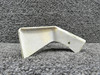 50-820180-3 Beechcraft KA-A90 Nose Wheel Track Assembly