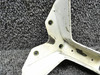 50-820180-3 Beechcraft KA-A90 Nose Wheel Track Assembly