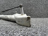 145-34106-20 (Cast: 143-34156) Aero Commander Nose Gear Retract Torque Link Assy