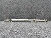 145-34106-20 (Cast: 143-34156) Aero Commander Nose Gear Retract Torque Link Assy