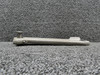 ES12403 (Cast: ES12403-C) Aero Commander 500B Main Gear Lower Arm Assembly