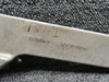 ES12403 (Cast: ES12403-C) Aero Commander 500B Main Gear Lower Arm Assembly