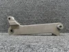 ES12403 (Cast: ES12403-C) Aero Commander 500B Main Gear Lower Arm Assembly