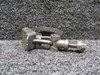 MVC69370AP100 Aeroquip Clamp Assembly