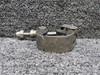 MVC69370AP100 Aeroquip Clamp Assembly