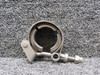MVC69370AP100 Aeroquip Clamp Assembly