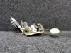 5514175-43 Cessna 525 Citation CJ1 Landing Gear Control Arm Assembly