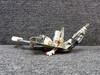 5514175-43 Cessna 525 Citation CJ1 Landing Gear Control Arm Assembly