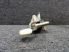 5514175-43 Cessna 525 Citation CJ1 Landing Gear Control Arm Assembly