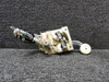 5514175-43 Cessna 525 Citation CJ1 Landing Gear Control Arm Assembly
